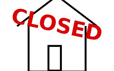 Closure Order secured for premises in Cinderford after reports of ASB