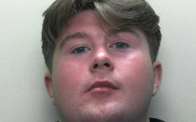 Cheltenham man banned from parts of town after targeting elderly & vulnerable people