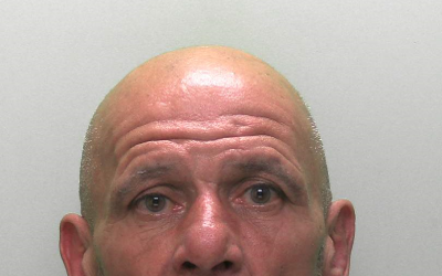 Gloucester man receives Anti-Social Behaviour Injunction