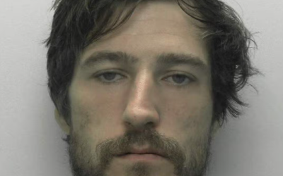 Tewkesbury man banned from parts of town after ASB Injunction awarded